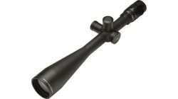 Sightron SIII 30MM 10-50x60 Riflescope